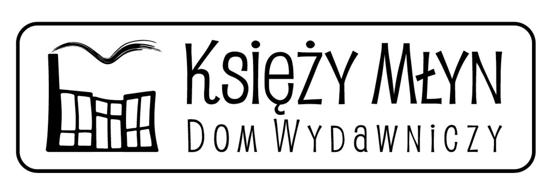 Wydawnictwo Księży Młyn